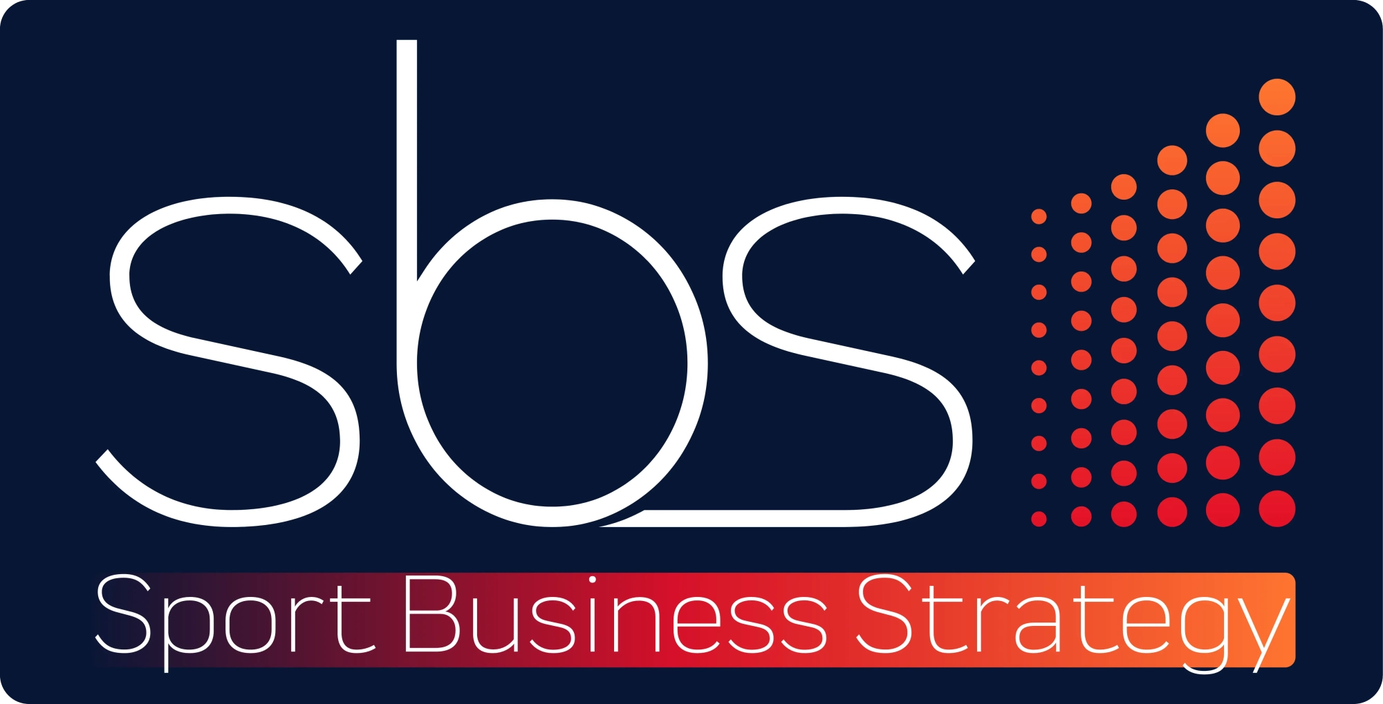 Sport Business Strategy