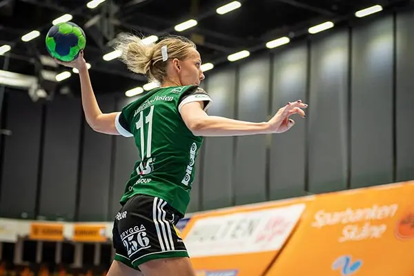 conseil-strategie-organisation-sportive-handball