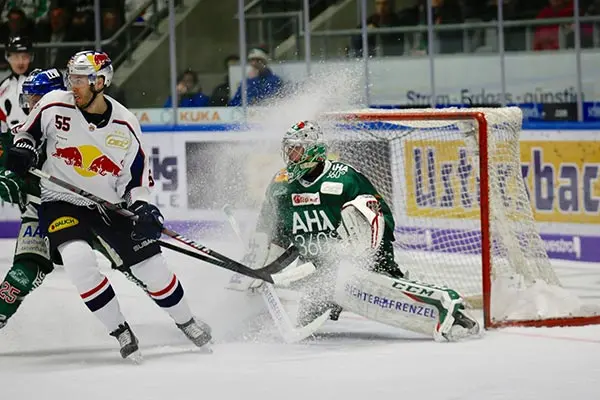 conseil-strategie-organisation-sportive-hockey