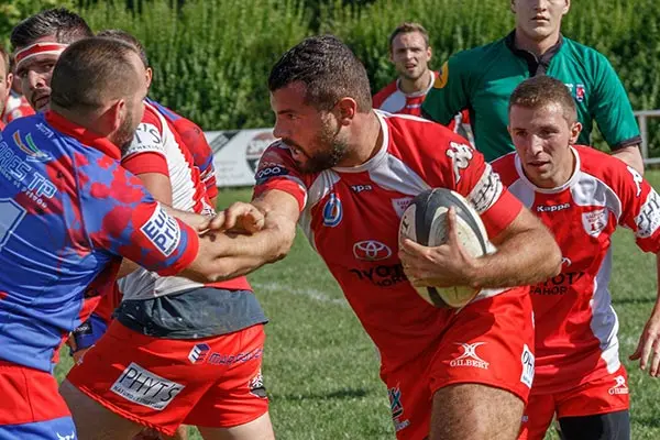 conseil-strategie-organisation-sportive-rugby