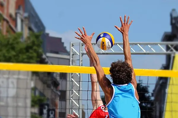 conseil-strategie-organisation-sportive-volley