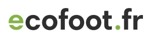 EcoFoot