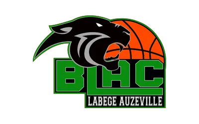 partenaire-basket-labege-auzeville-club