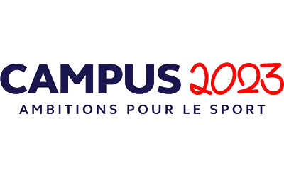 partenaire-campus-2023