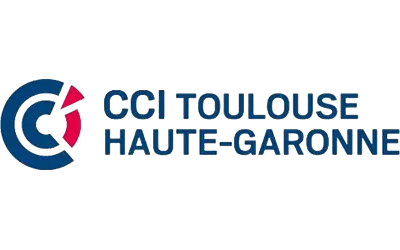 partenaire-chambre-commerce-industrie-cci-toulouse