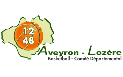 partenaire-comite-departemental-basket-aveyron-lozere