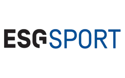 partenaire-esg-sport