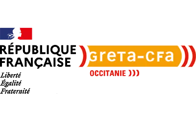 partenaire-great-cfa-occitanie