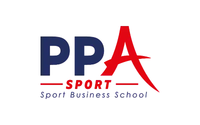 partenaire-ppa-sport-business-school
