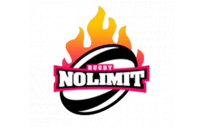 partenaire-rugby-no-limit