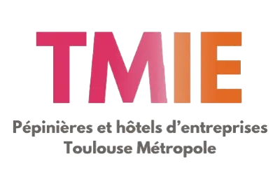 partenaire-tmie-toulouse-metropole-innovation-entreprises