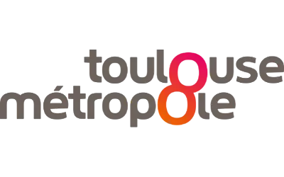 partenaire-toulouse-metropole