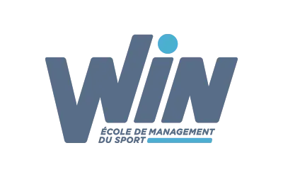 partenaire-win-ecole-management-sport