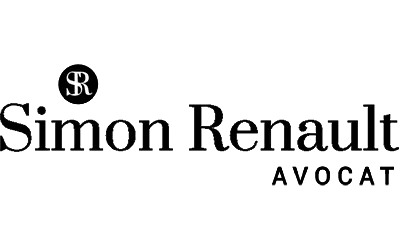 partnenaire-avocat-simon-renault
