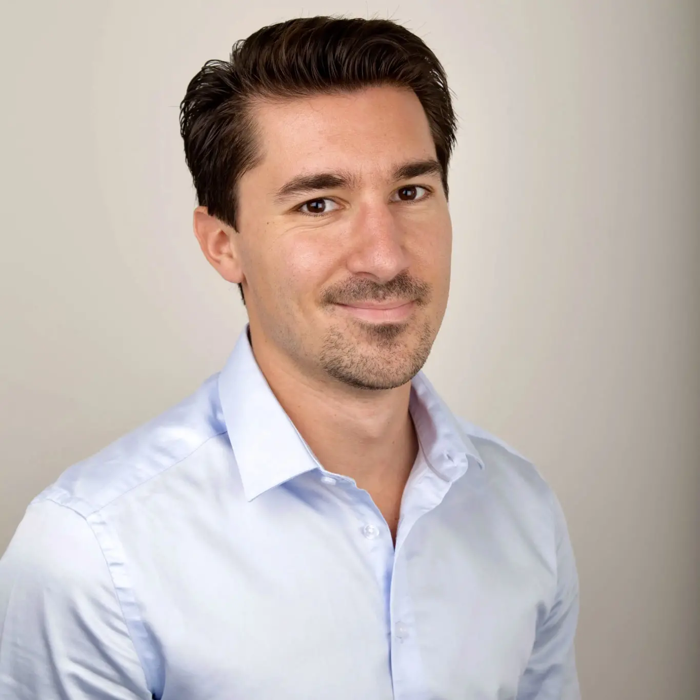 remi-georgel-sport-business-strategy