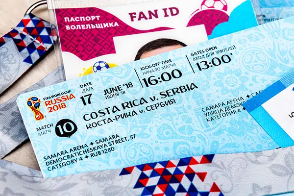 billetterie-club-sport-ticketing