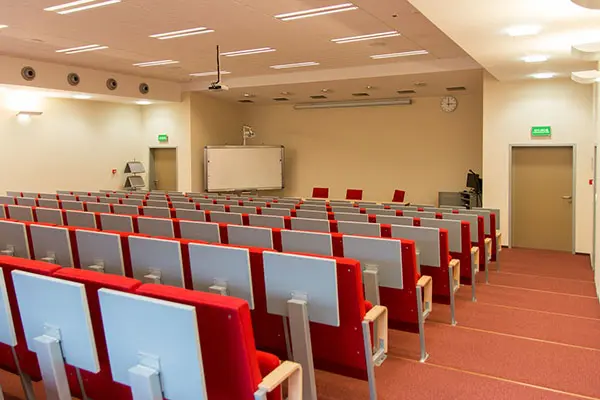 conference-club-organisation-sport