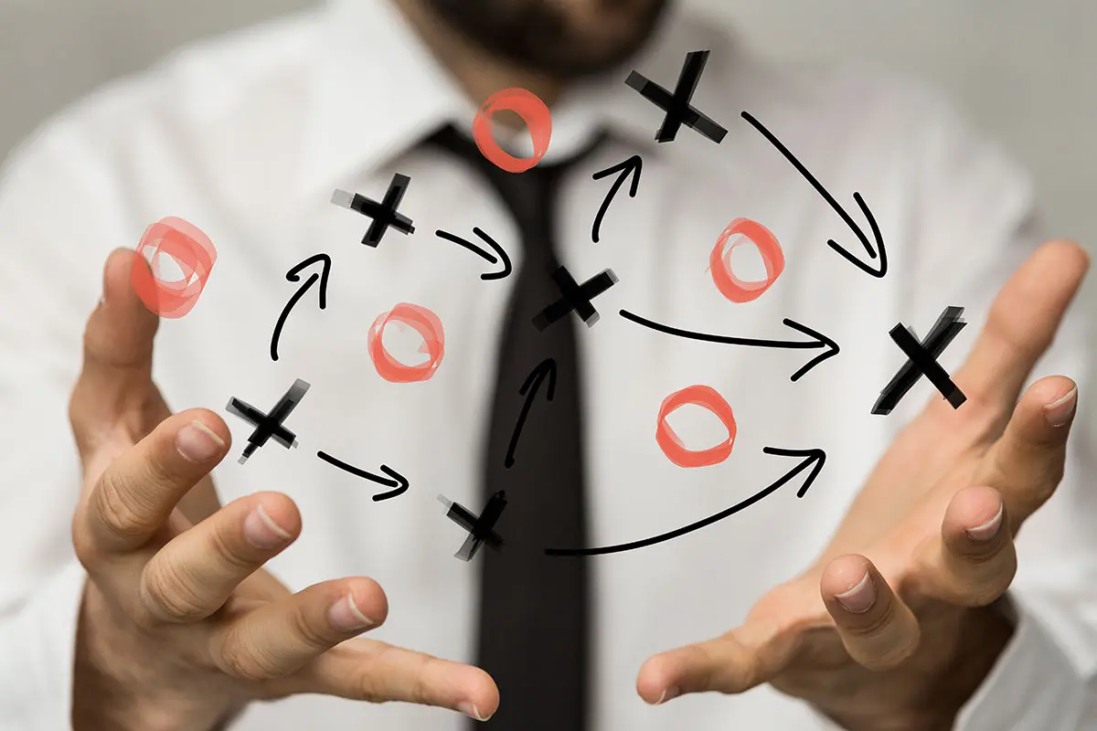 conseil-strategie-organisations-sportives
