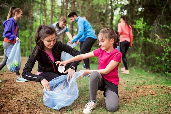 developpement-durable-rse-club-sport-environnement