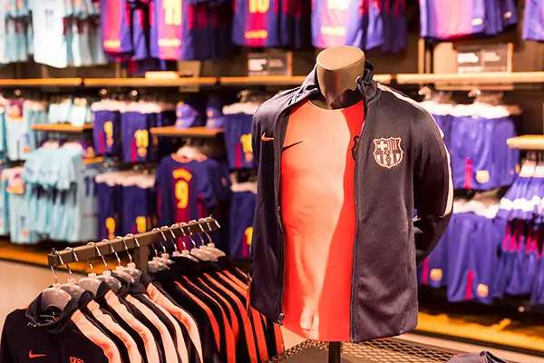 merchandising-produits-derives-club-sport