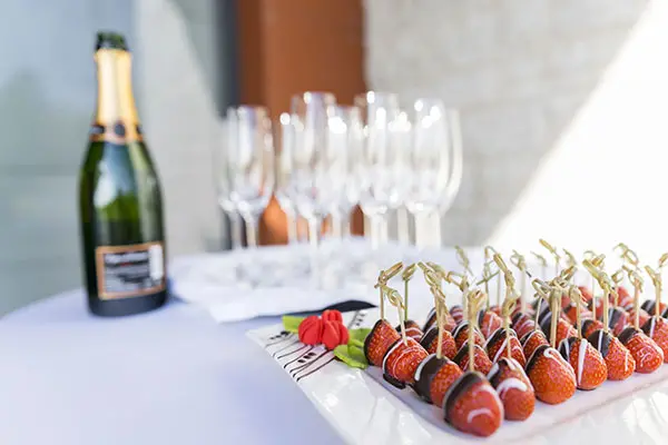 partenaires-club-sport-vip-hospitalite