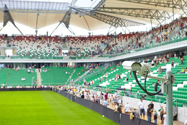stadium-management-club-sport-moyen